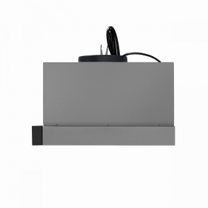 Кухонная вытяжка HOMSair FLAT 50 нержавеющая сталь