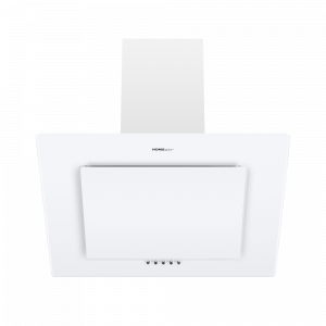 Кухонная вытяжка HOMSair ELF PUSH 60 белый