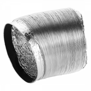 Кухонная вытяжка HOMSair SATURN 60 черный