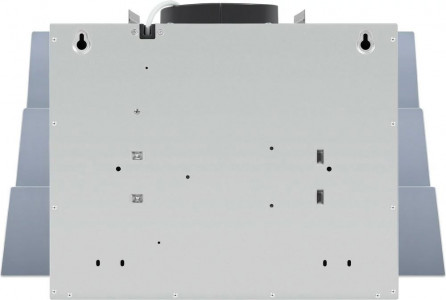 Кухонная вытяжка MAUNFELD Cascada 60 белый