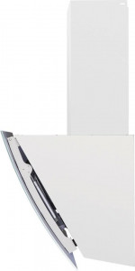 Кухонная вытяжка MAUNFELD Sky Star Chef 60 белый