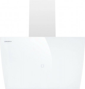 Кухонная вытяжка MAUNFELD Sky Star Chef 60 белый