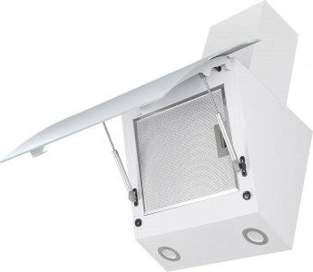 Кухонная вытяжка MAUNFELD Sky Star Chef 60 белый