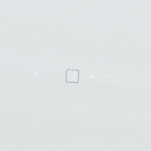 Кухонная вытяжка MAUNFELD Sky Star Chef 60 белый