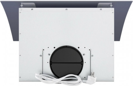 Кухонная вытяжка MAUNFELD Sky Star Chef 60 белый