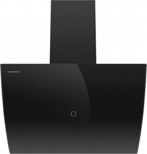 Кухонная вытяжка MAUNFELD Sky Star Chef 60 черный