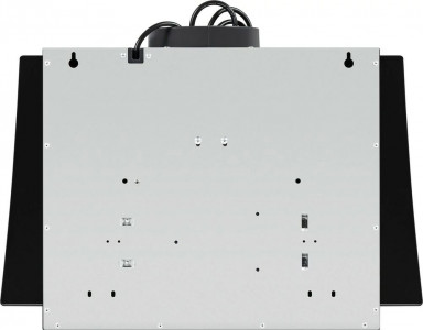 Кухонная вытяжка MAUNFELD Sky Star Chef 60 черный