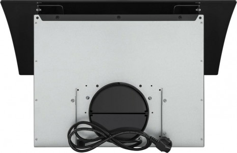 Кухонная вытяжка MAUNFELD Sky Star Chef 60 черный