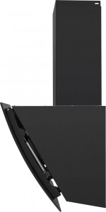 Кухонная вытяжка MAUNFELD Sky Star Chef 60 черный