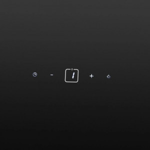 Кухонная вытяжка MAUNFELD Sky Star Chef 60 черный