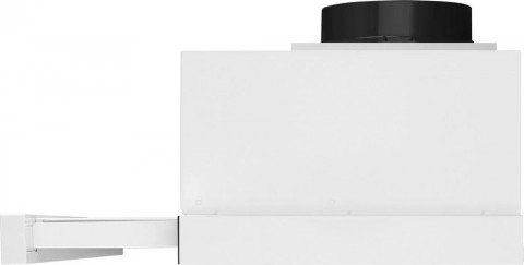 Кухонная вытяжка MAUNFELD VS Fast 60 белый