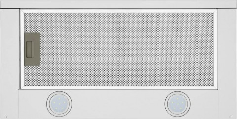 Кухонная вытяжка MAUNFELD VS Fast 60 белый