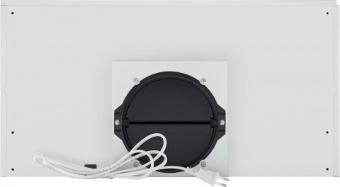 Кухонная вытяжка MAUNFELD VS Fast 60 белый