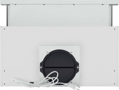 Кухонная вытяжка MAUNFELD VS Fast 60 белый