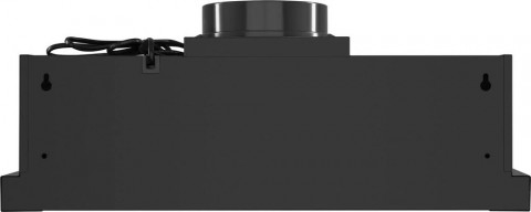 Кухонная вытяжка MAUNFELD VS Fast 60 черный