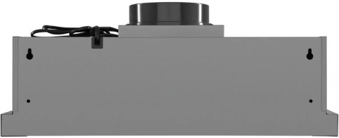 Кухонная вытяжка MAUNFELD VS Fast 60 нержавеющая сталь