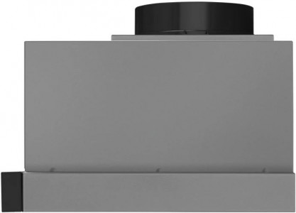 Кухонная вытяжка MAUNFELD VS Fast 60 нержавеющая сталь