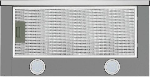 Кухонная вытяжка MAUNFELD VS Fast 60 нержавеющая сталь