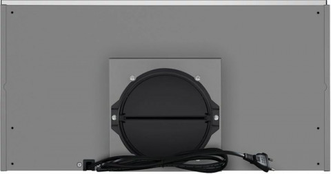 Кухонная вытяжка MAUNFELD VS Fast 60 нержавеющая сталь