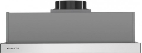 Кухонная вытяжка MAUNFELD VS Fast 60 нержавеющая сталь