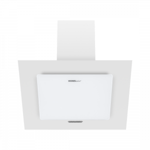 Кухонная вытяжка HOMSair BELL 60 белый