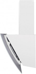 Кухонная вытяжка MAUNFELD Sky Star Chef 90 белый