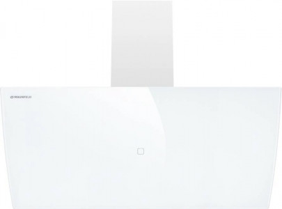 Кухонная вытяжка MAUNFELD Sky Star Chef 90 белый