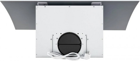 Кухонная вытяжка MAUNFELD Sky Star Chef 90 белый