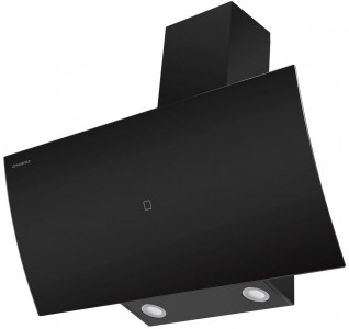 Кухонная вытяжка MAUNFELD Sky Star Chef 90 черный