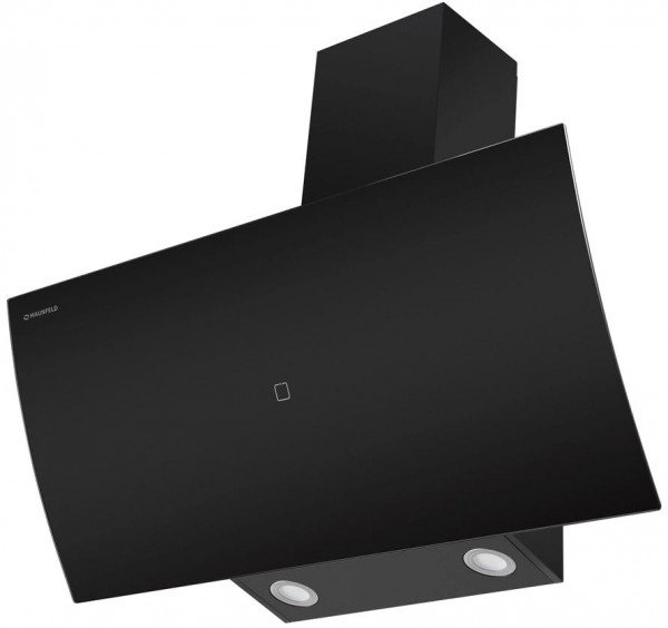 Кухонная вытяжка MAUNFELD Sky Star Chef 90 черный