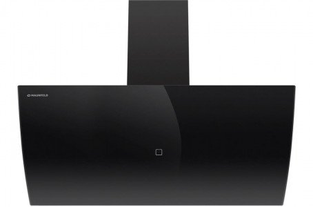 Кухонная вытяжка MAUNFELD Sky Star Chef 90 черный