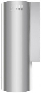 Кухонная вытяжка MAUNFELD Lee Wall 35 нержавеющая сталь