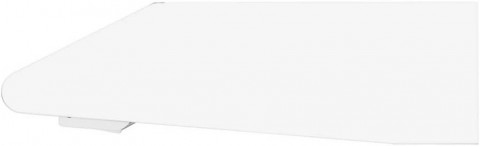 Кухонная вытяжка MAUNFELD MP-1 50 белый