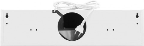 Кухонная вытяжка MAUNFELD MP-1 50 белый