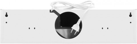 Кухонная вытяжка MAUNFELD MP-1 60 белый