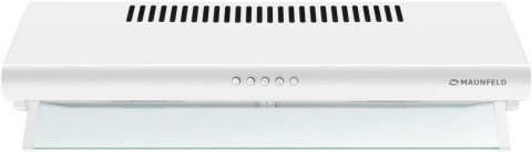 Кухонная вытяжка MAUNFELD MP-1 60 белый
