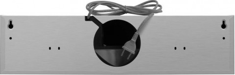 Кухонная вытяжка MAUNFELD MP-1 60 нержавеющая сталь