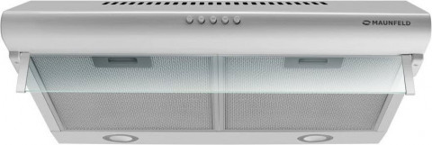 Кухонная вытяжка MAUNFELD MP-1 60 нержавеющая сталь