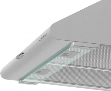 Кухонная вытяжка MAUNFELD MP-1 60 нержавеющая сталь