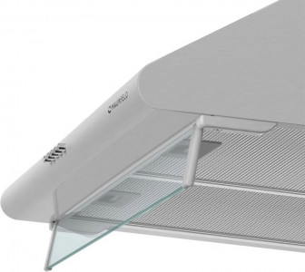 Кухонная вытяжка MAUNFELD MP-1 60 нержавеющая сталь