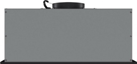 Кухонная вытяжка MAUNFELD Crosby Power 60 черный