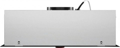 Кухонная вытяжка MAUNFELD Crosby Hardy 60 черный