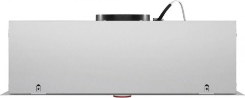 Кухонная вытяжка MAUNFELD Crosby Hardy 60 белый