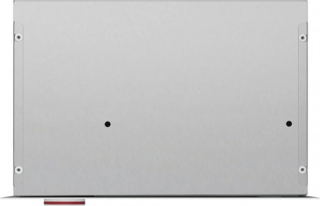 Кухонная вытяжка MAUNFELD Crosby Hardy 60 белый