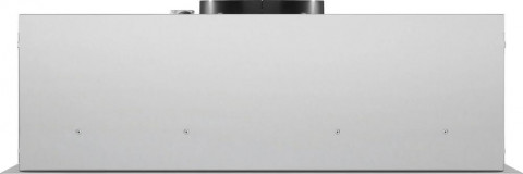 Кухонная вытяжка MAUNFELD Crosby Hardy 60 белый