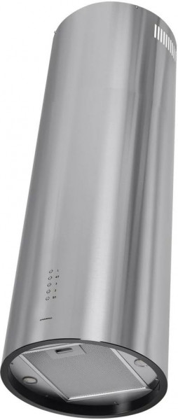 Кухонная вытяжка MAUNFELD Lee Isla 39 нержавеющая сталь