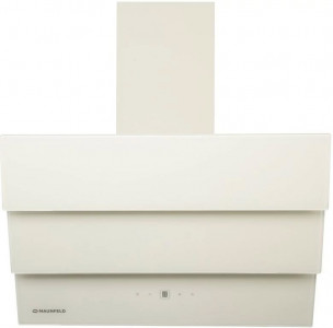 Кухонная вытяжка MAUNFELD Cascada 60 бежевый