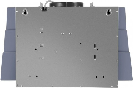 Кухонная вытяжка MAUNFELD Cascada 60 бежевый