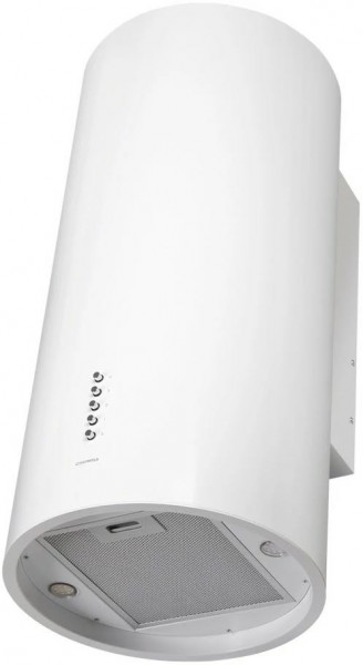 Кухонная вытяжка MAUNFELD Lee Side C 39 белый