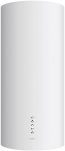 Кухонная вытяжка MAUNFELD Lee Side C 39 белый